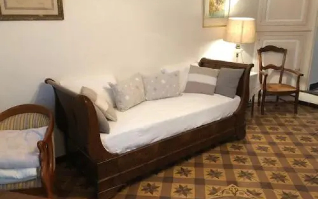 Aniane Maison Renovee avec Jardin et Boulodrome