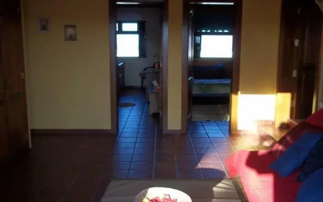 Lilita