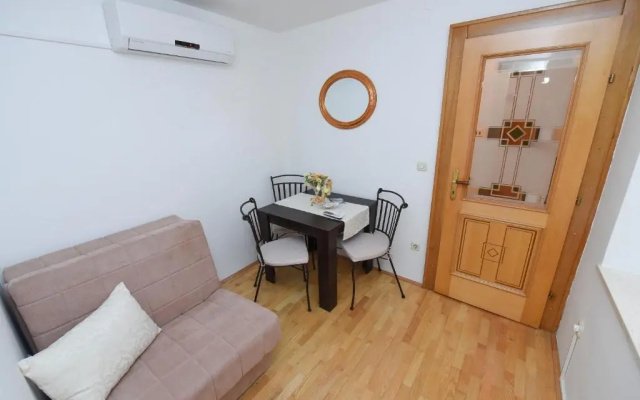 Apartment Duje