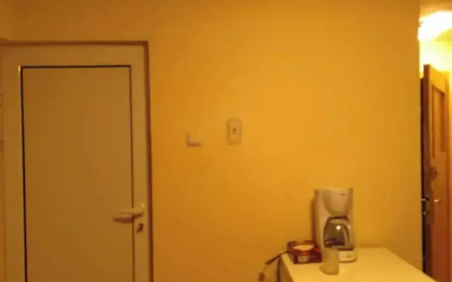 Cozy Little Flat in Karlovo