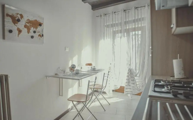 Divino Suite 2.0