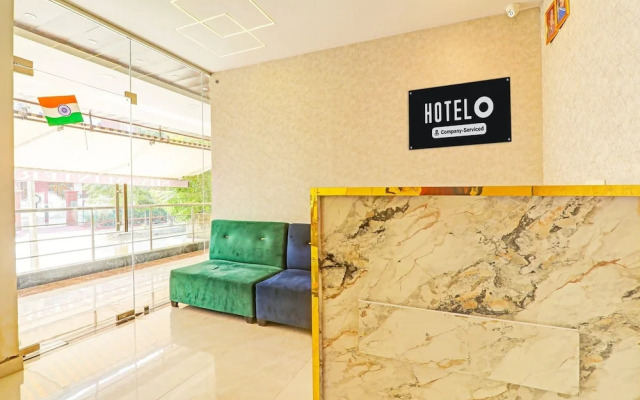 Premium Kathauta Jheel Malhaur