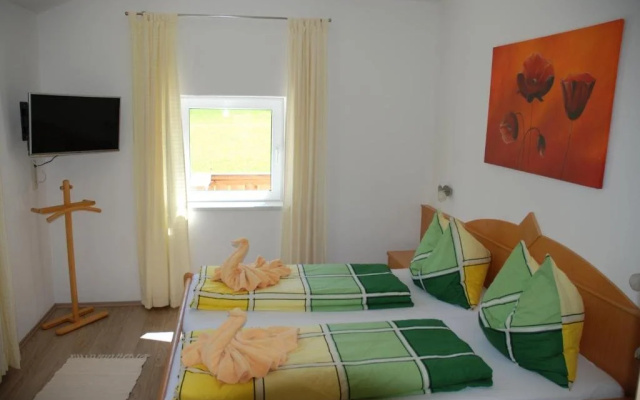 Chalet Anna