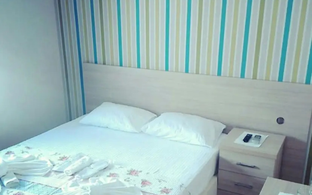 Elit Park Otel