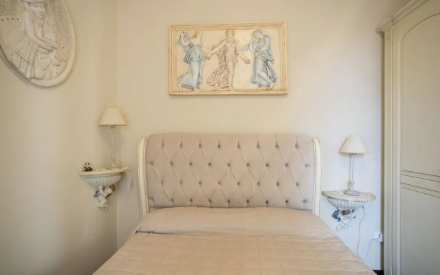 Charme & Chic Studio
