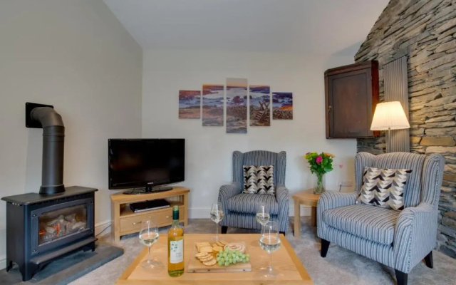3 Bed in Ambleside Oc-Gl035