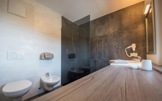 Appartment Hossler