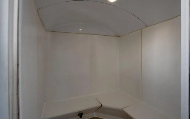 Mourouj Hotel Apartment