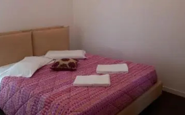 Corte Vecchia