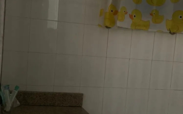 Oyo 830 Pp Backpackers Hostel