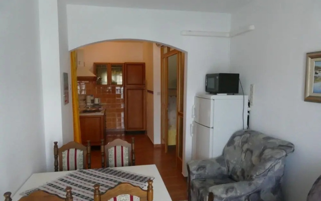 Guest House Rozalia