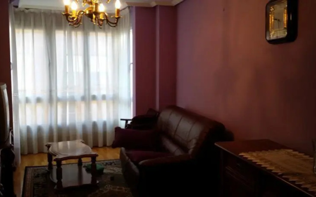 Casa Valdes