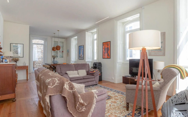 Casa do Poeta