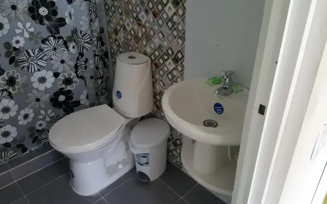Rox's Place