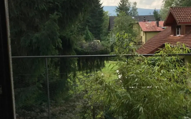 Skała Apartament