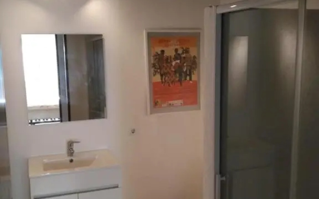 Casa Florinda #3