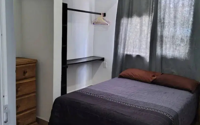 Maracuyá Apartments # 1 Vacation Rental Cancun