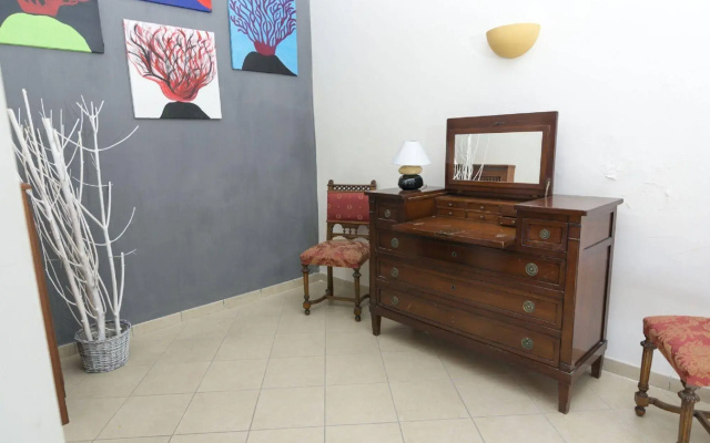 Villa Margherita