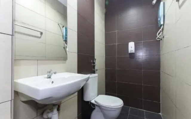 Mint Kuala Lumpur