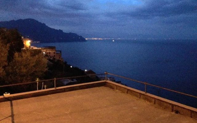 B&B Ercole di Amalfi