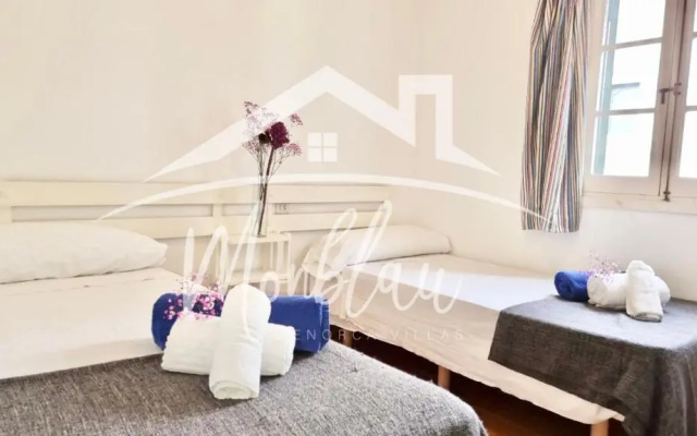 Sa Torreta 3