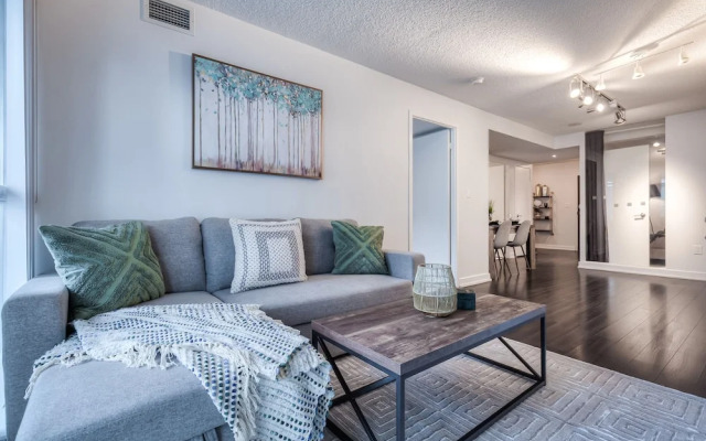 Lake View Ramada