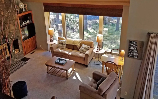Lost Lane 12