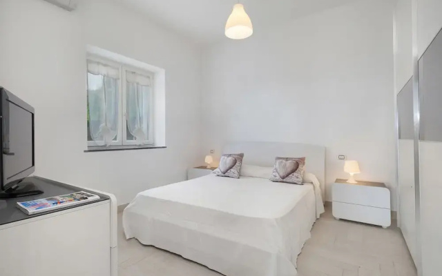 Casa Alyssa