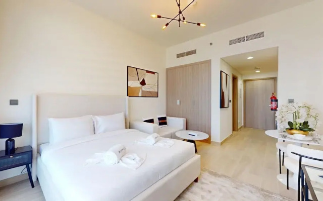 Al Meydan - Azizi Riviera 23 - 803