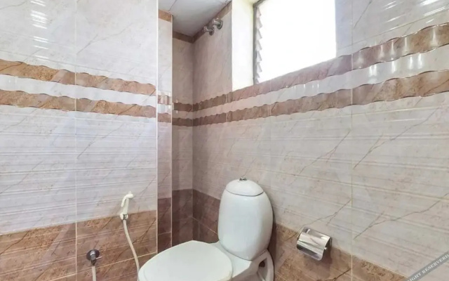 Hotel Shoven