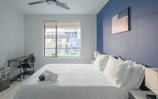 ROVE LIVING/KB - Trovita Rio