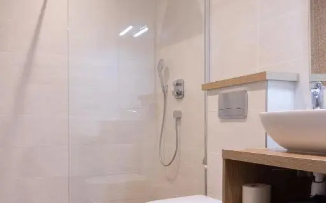 Hotel Kieffer
