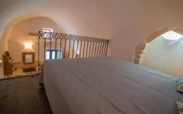 Casina Marlene