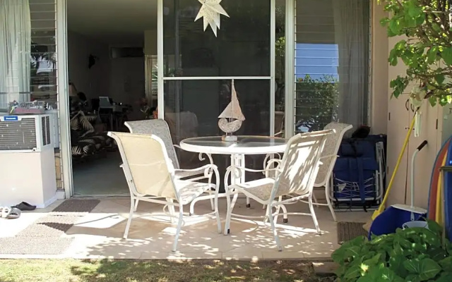 Kihei Kai Nani 112