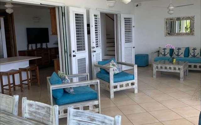 Luxury in Las Terrenas for Groups