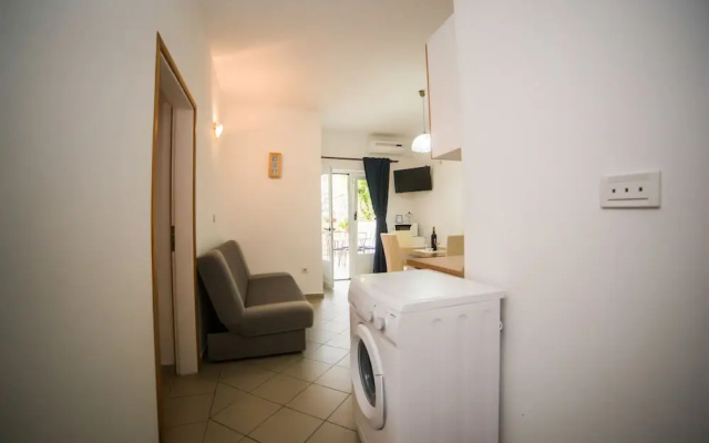 Apartments Tilda