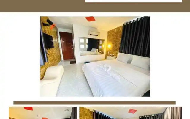 Jewel Hotel