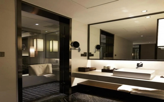 Fan Pu Hotel Wuzhen