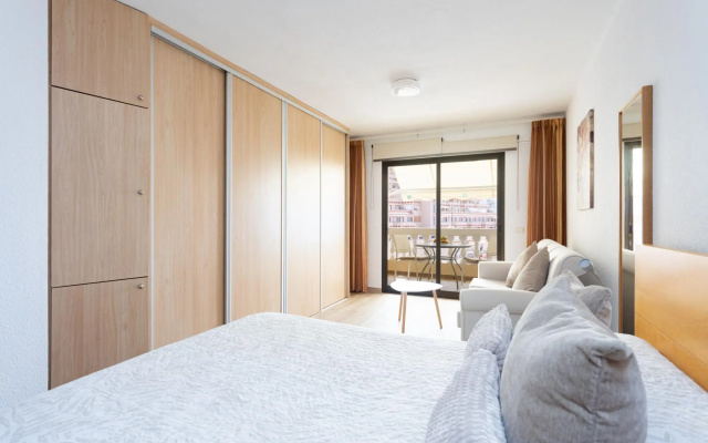 Home2Book Cozy Studio Los Cristianos