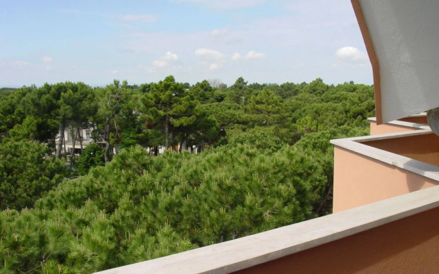 Amigos Golf Hotel