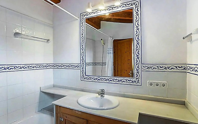 Finca Can Agusti