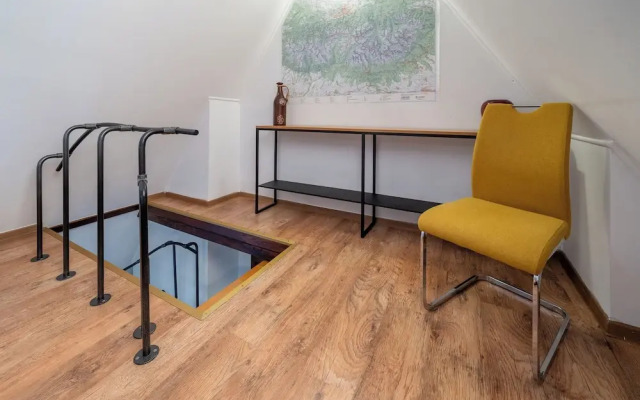 RentPlanet - Apartament Stroma