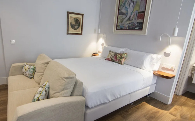 Hotel Oleum