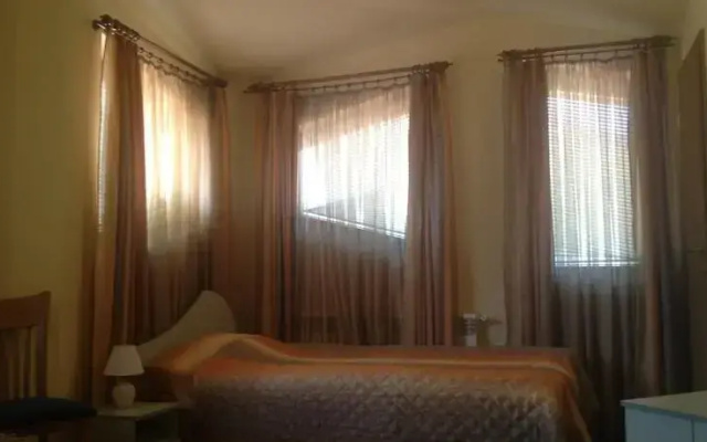 Guest House Milena