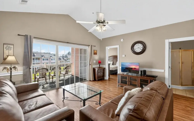 Magnolia North 4835-302