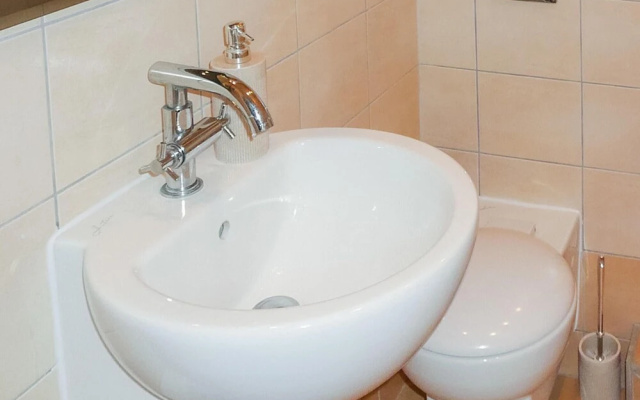 Amazing Home in Gdansk With 2 Bedrooms and Wifi