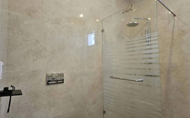 Luxurious Villa Rental in Houmt Souk, Djerba - Perfect Family Retreat