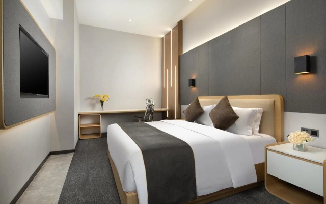 Wyndham Garden Guiyang