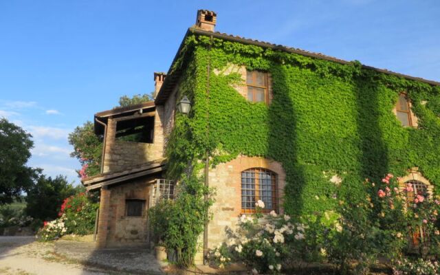 Casa Ingrid (MSI140)