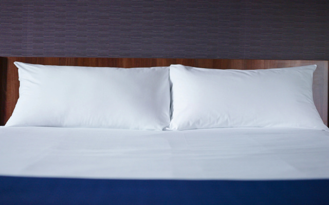 Holiday Inn Express Strasbourg - Sud by IHG